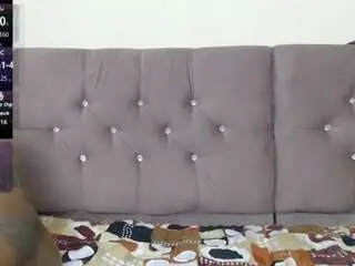 Sweetroxyear  live sex cam