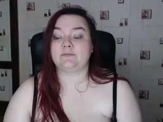 Tasiaback  live sex cam