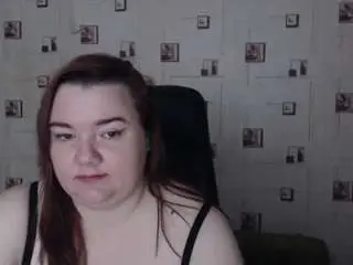 Tasiaback  live sex cam