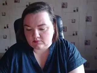 Tasiaback  live sex cam