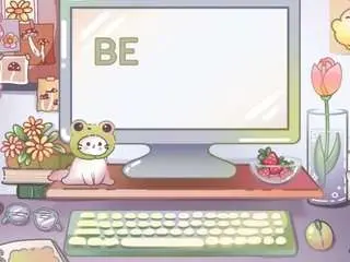 Tattoobbgirl  live sex cam