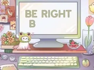 Tattoobbgirl  live sex cam