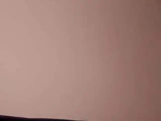 Yumiluxe  live sex cam