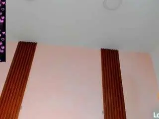 Aliciamoon-69  live sex cam