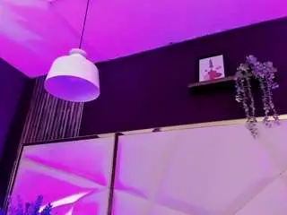 April-bowie  live sex cam