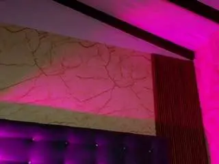 Bellatrixsoul  live sex cam