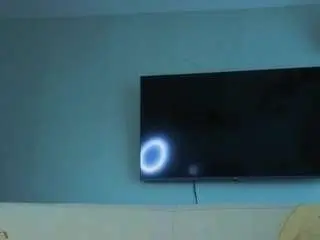 Bellatrixsoul  live sex cam
