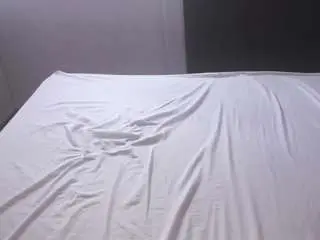 Candyceholt  live sex cam