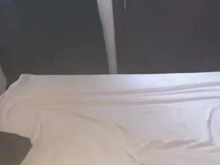 Candyceholt  live sex cam