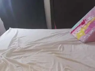 Candyceholt  live sex cam