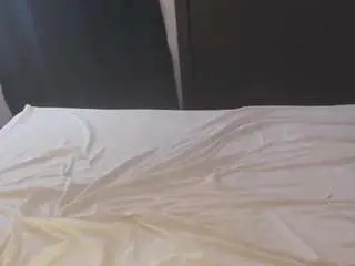 Candyceholt  live sex cam