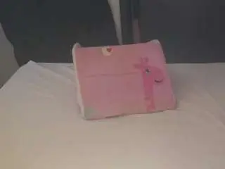 Candyceholt  live sex cam