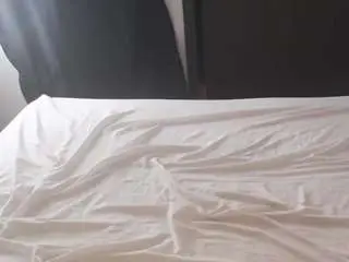 Candyceholt  live sex cam