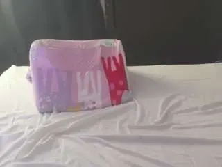 Candyceholt  live sex cam