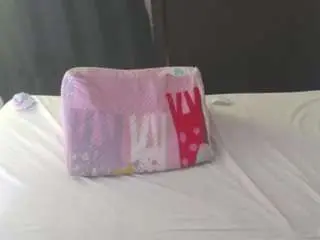 Candyceholt  live sex cam