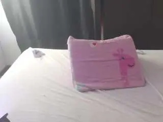 Candyceholt  live sex cam