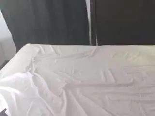Candyceholt  live sex cam
