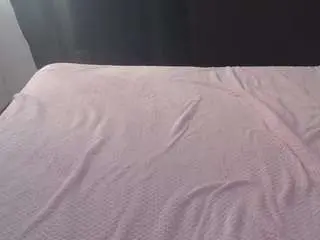 Candyceholt  live sex cam