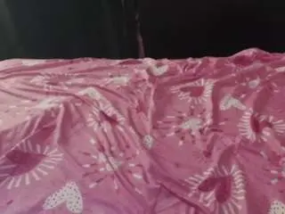 Candyceholt  live sex cam