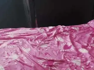 Candyceholt  live sex cam