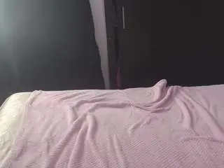 Candyceholt  live sex cam