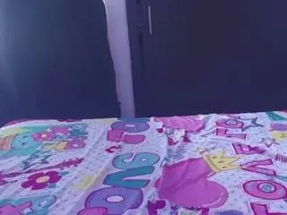 Candyceholt  live sex cam