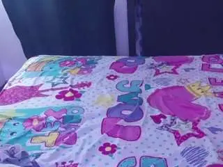 Candyceholt  live sex cam