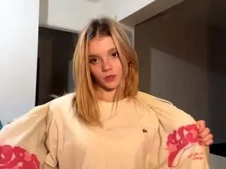 Dominiquecarino  live sex cam