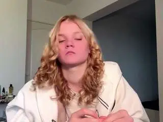 Dominiquecarino  live sex cam