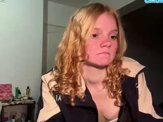 Dominiquecarino  live sex cam