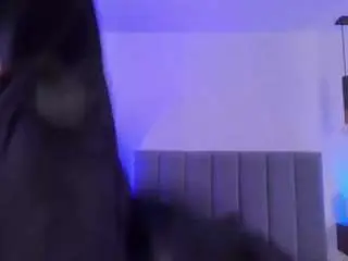 Galileamarquez  live sex cam