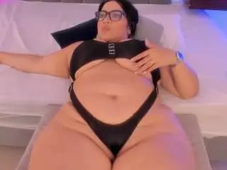 Galileamarquez  live sex cam