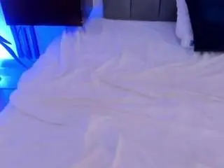 Galileamarquez  live sex cam