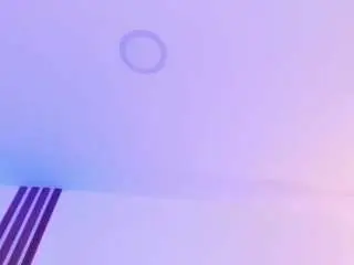Galileamarquez  live sex cam