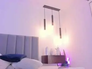 Galileamarquez  live sex cam
