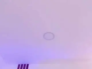 Galileamarquez  live sex cam