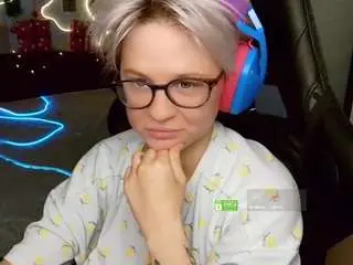 Gretta-mrr  live sex cam