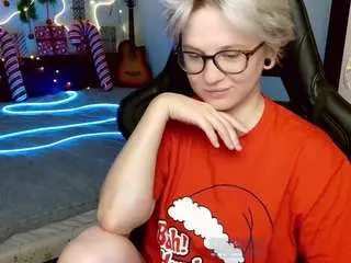 Gretta-mrr  live sex cam