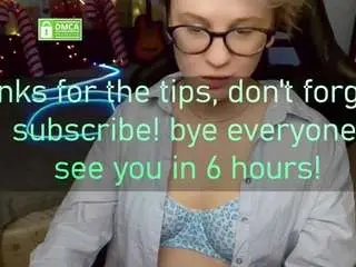 Gretta-mrr  live sex cam