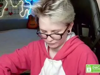 Gretta-mrr  live sex cam