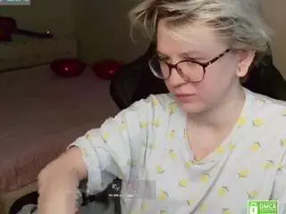 Gretta-mrr  live sex cam