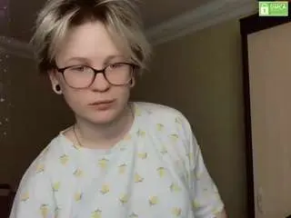 Gretta-mrr  live sex cam