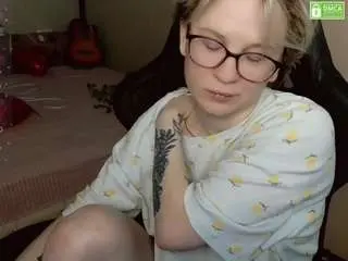 Gretta-mrr  live sex cam