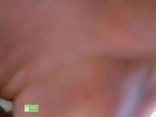 Gretta-mrr  live sex cam