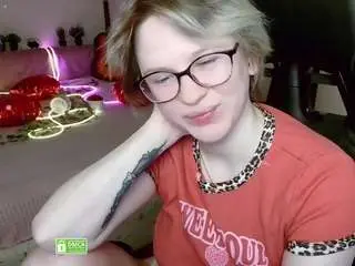 Gretta-mrr  live sex cam
