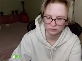 Gretta-mrr  live sex cam