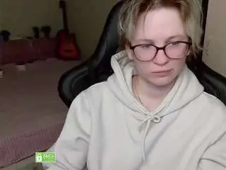 Gretta-mrr  live sex cam