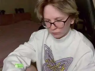 Gretta-mrr  live sex cam
