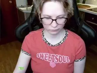 Gretta-mrr  live sex cam