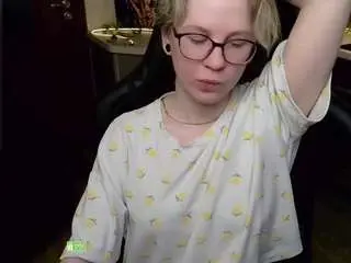Gretta-mrr  live sex cam